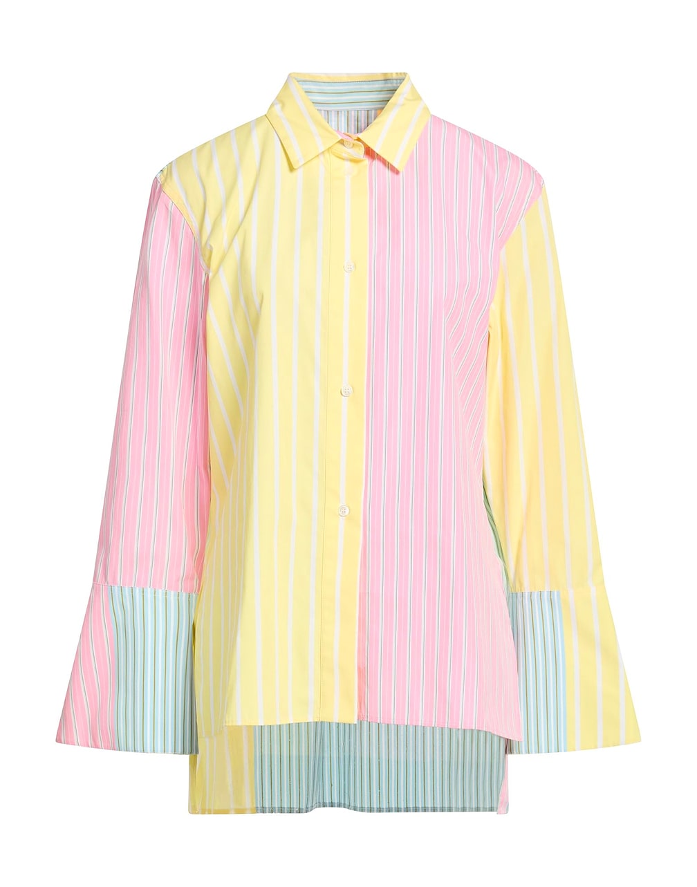 MARNI - Shirts