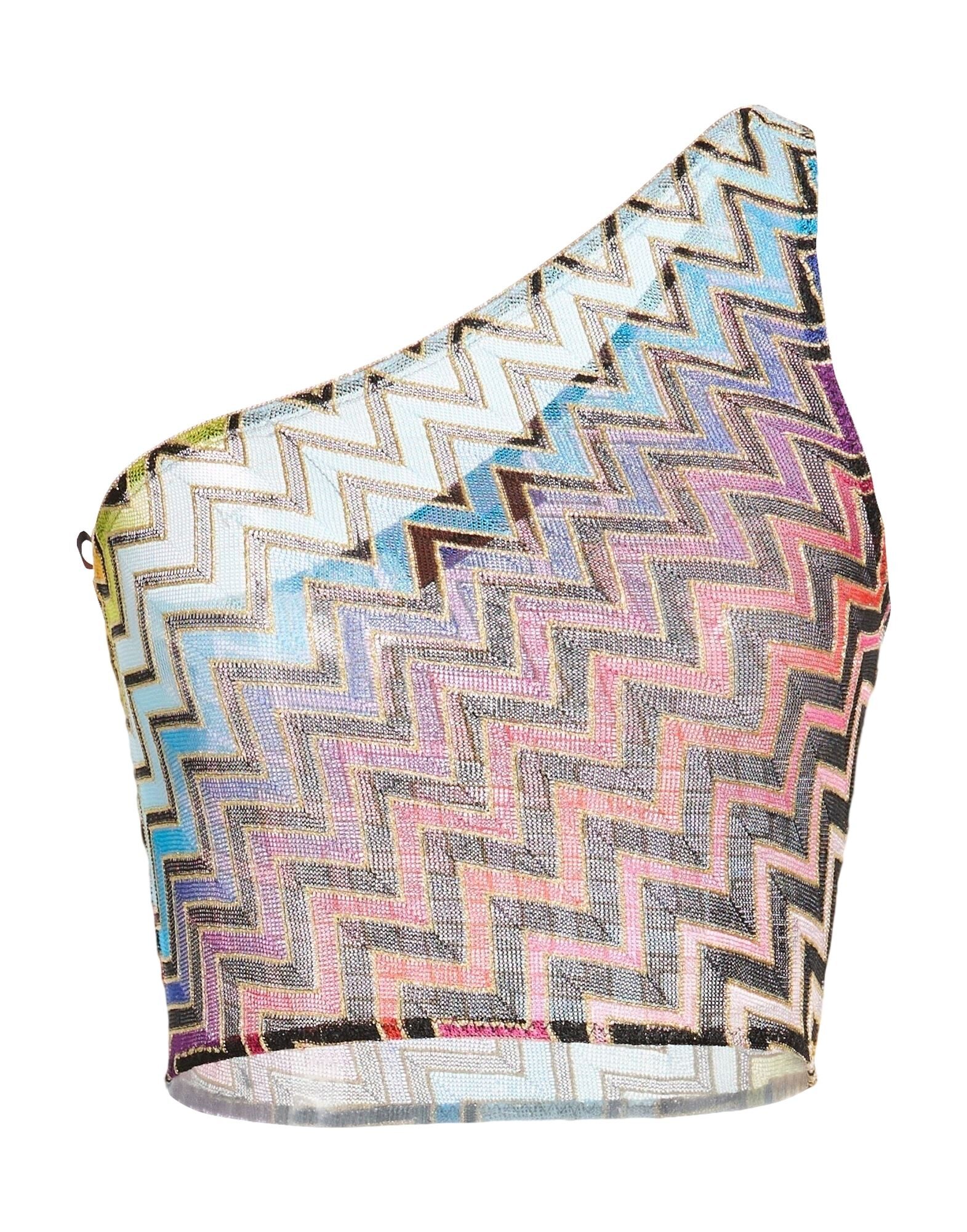 MISSONI - 탑