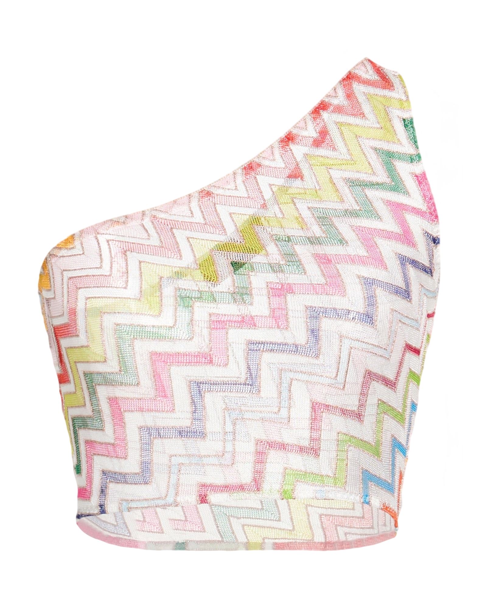 MISSONI - Tops
