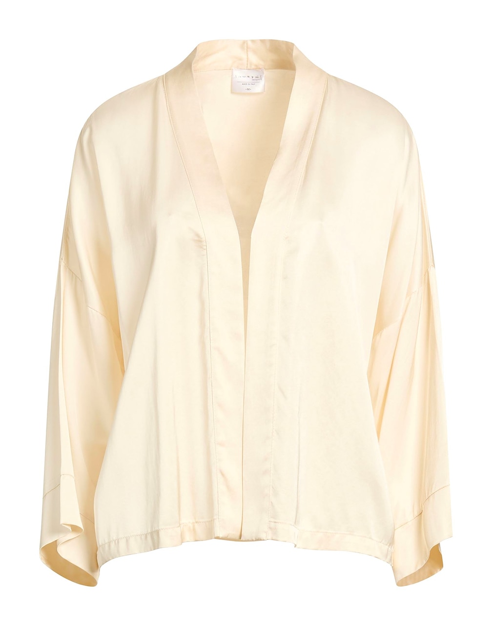 ANONYME DESIGNERS - Jackets