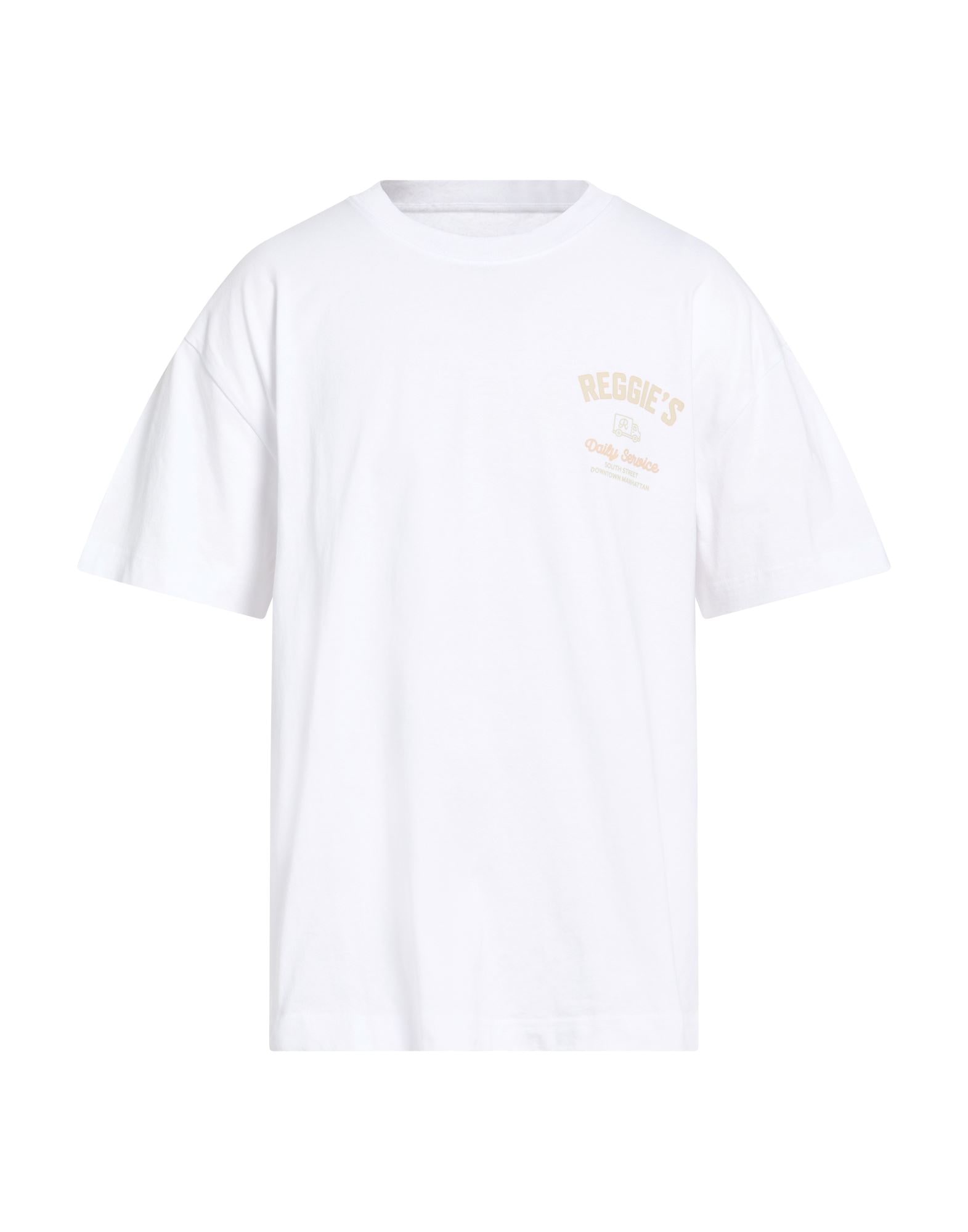 REFRIGIWEAR - T-shirts