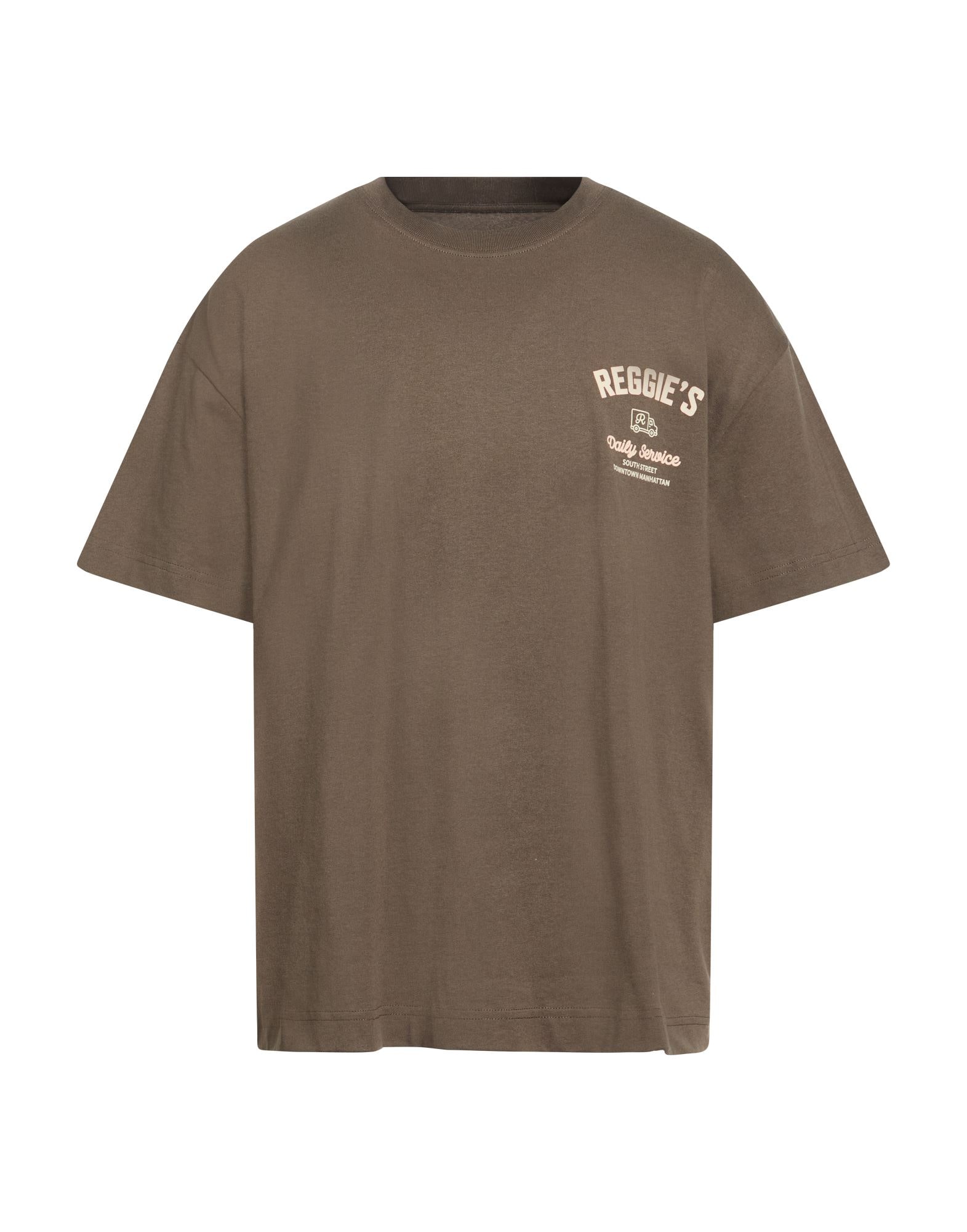 REFRIGIWEAR - T-shirts