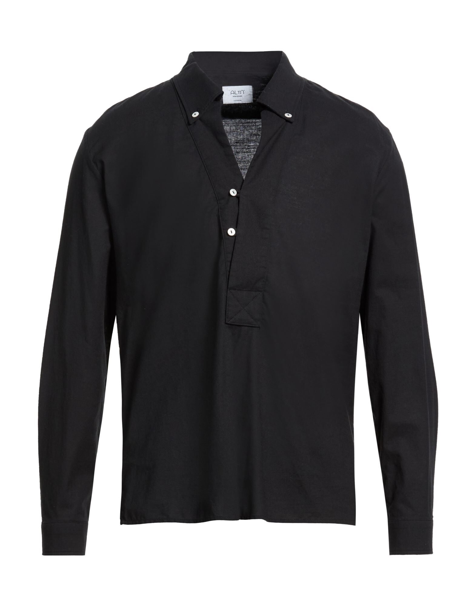 ALTATENSIONE - Shirts