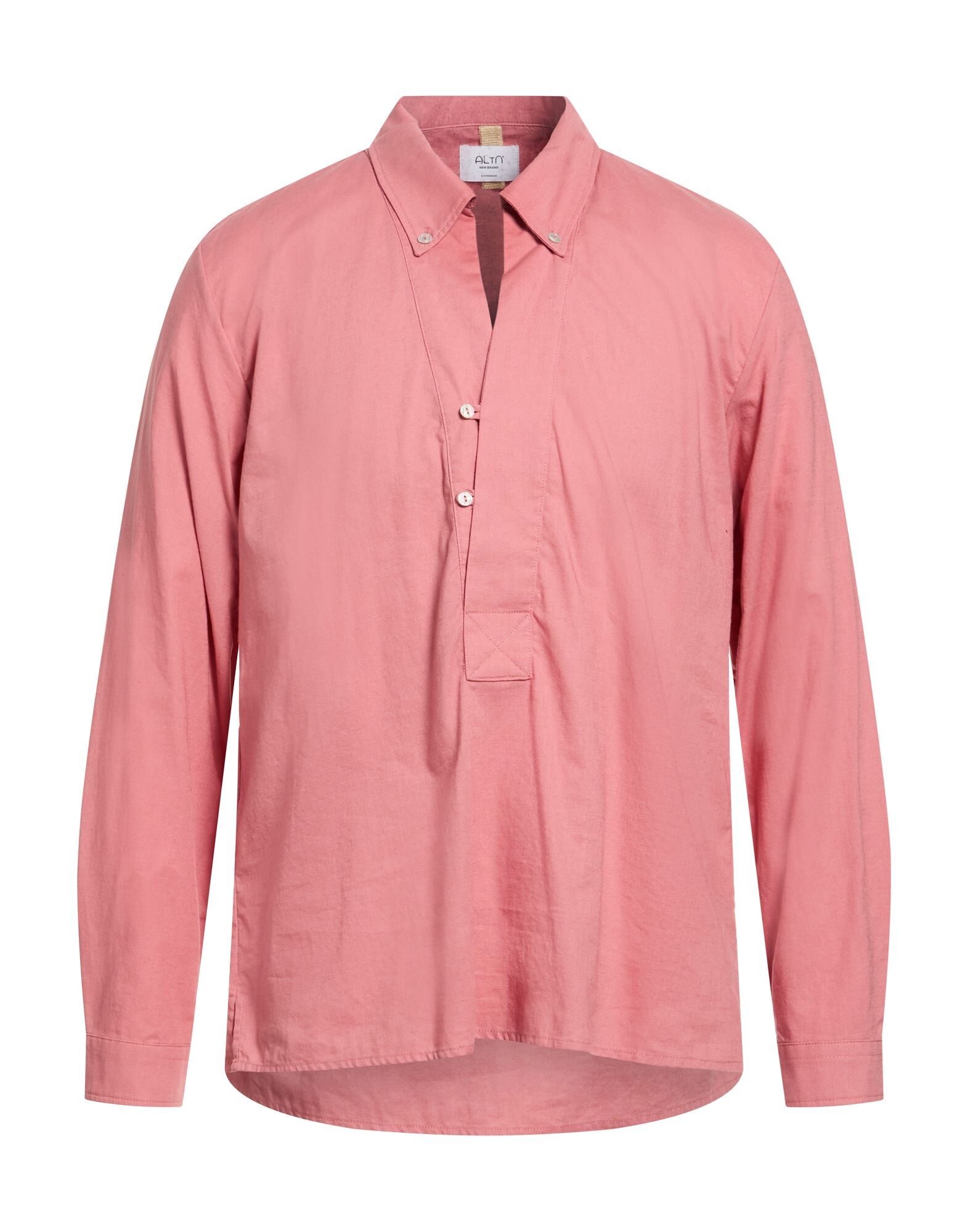 ALTATENSIONE - Shirts