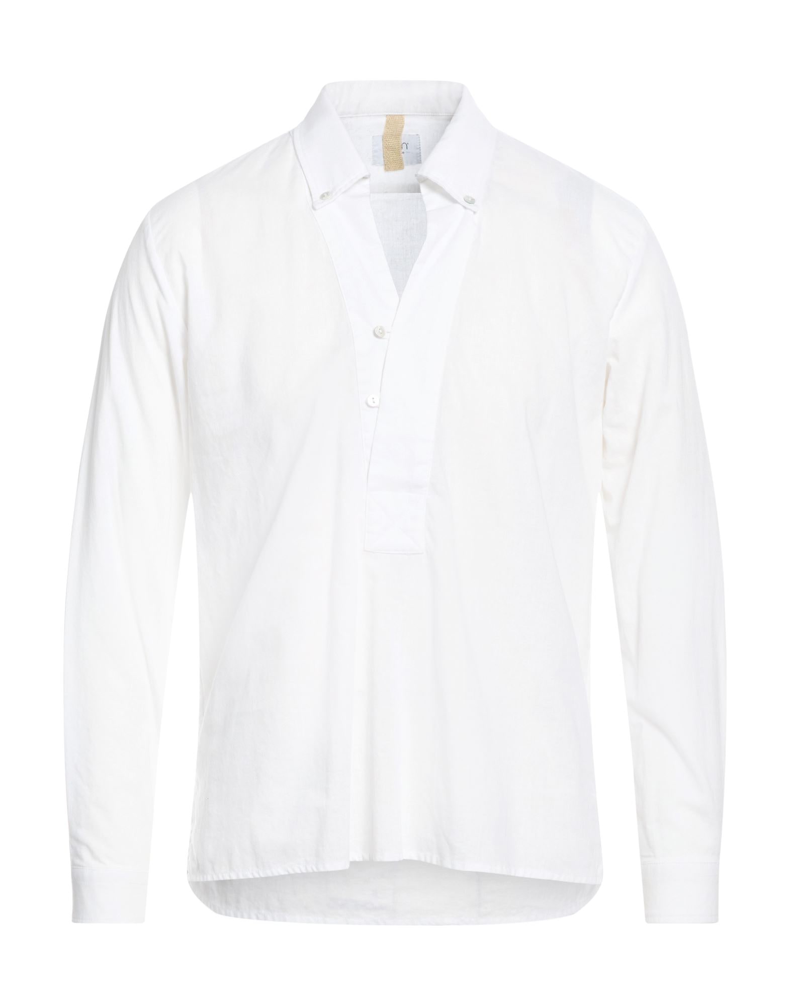 ALTATENSIONE - 셔츠