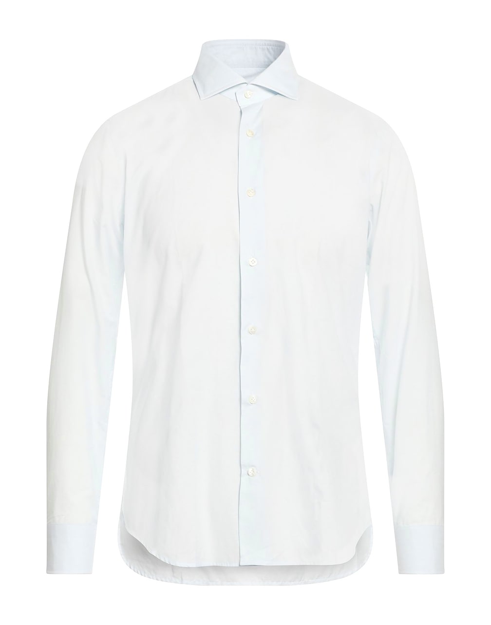 GUGLIELMINOTTI - Shirts