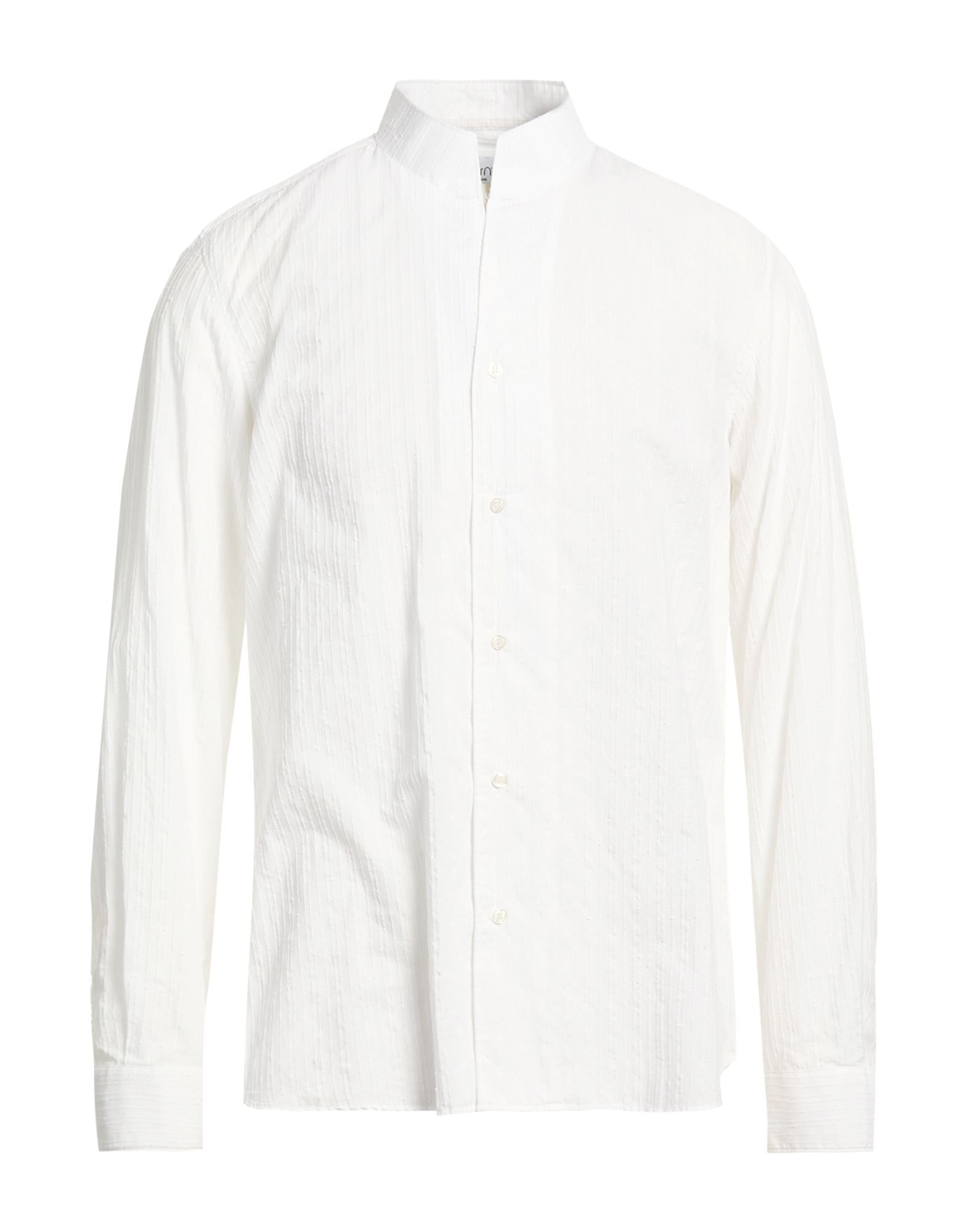 ALTATENSIONE - Shirts