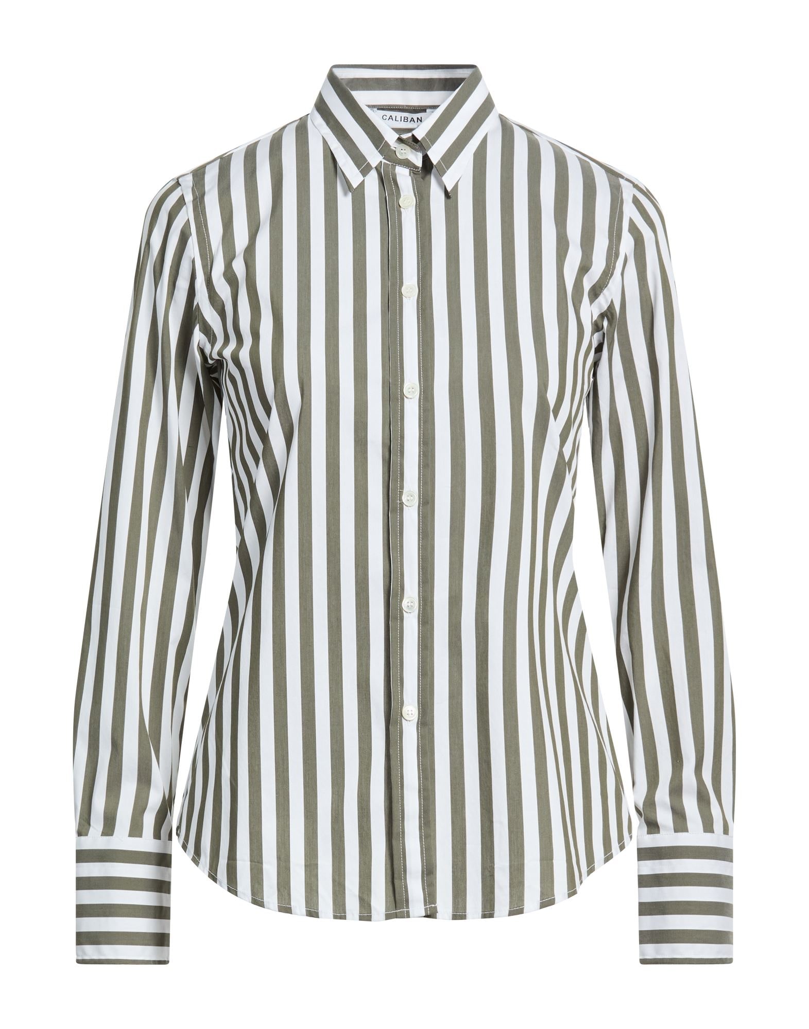 CALIBAN - Hemden