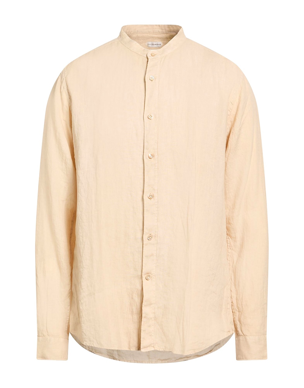 GUGLIELMINOTTI - Shirts