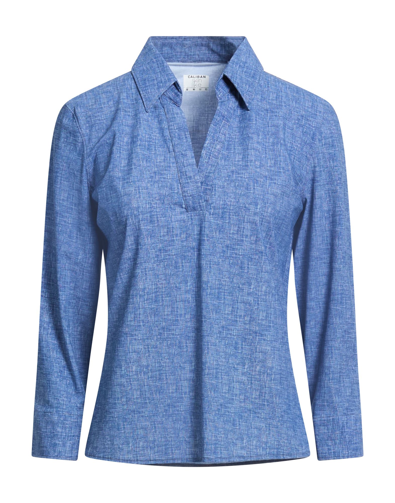 CALIBAN - トップス