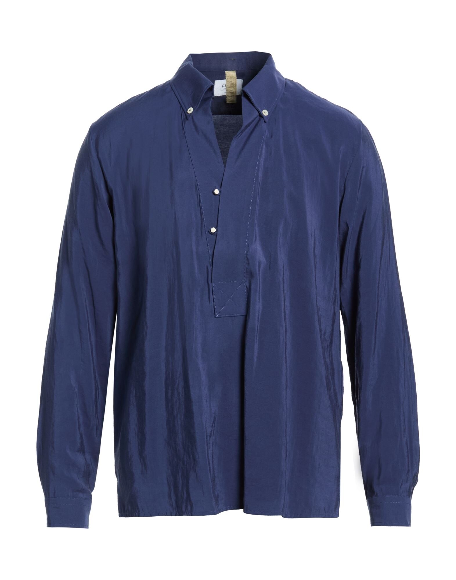 ALTATENSIONE - Chemises