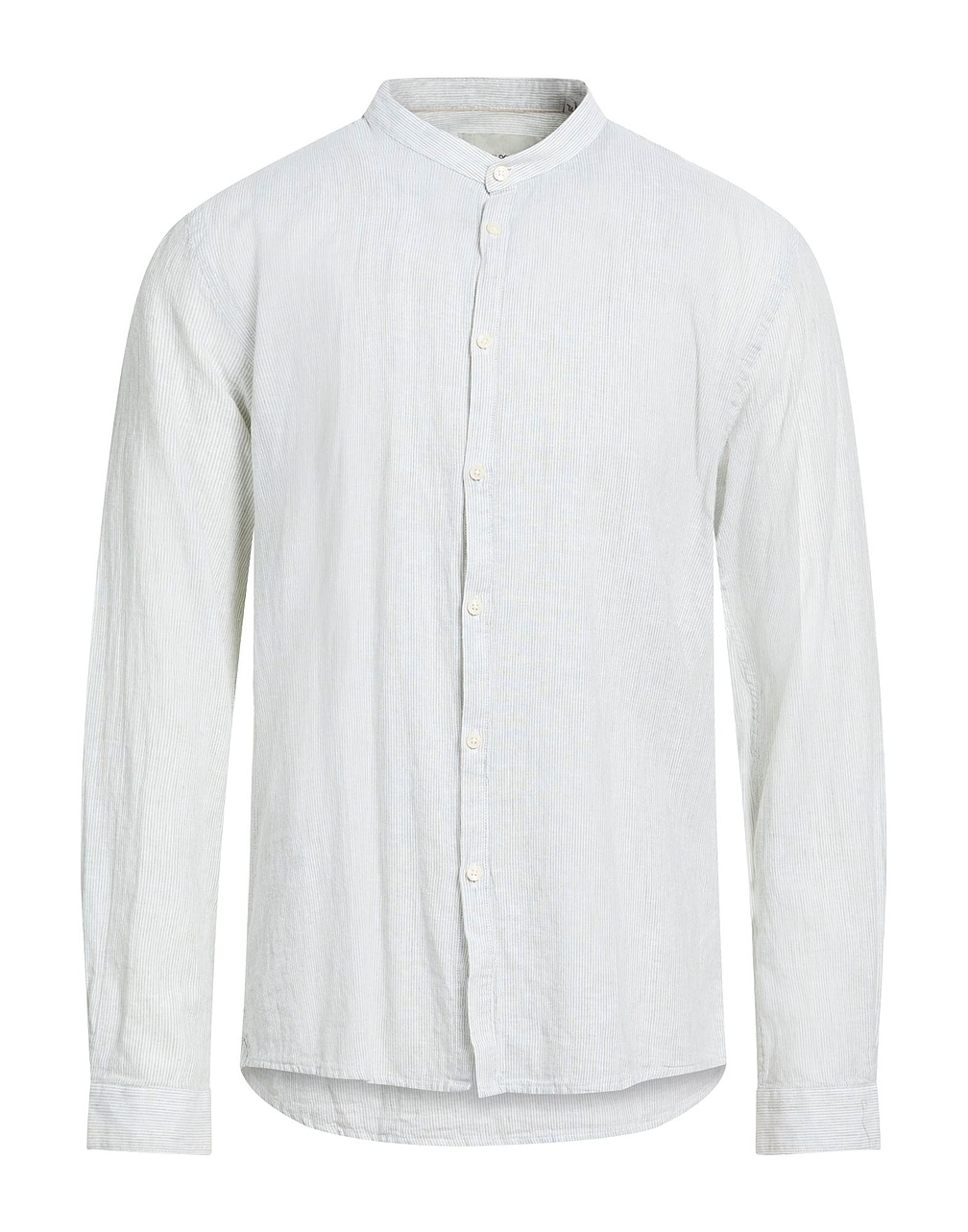 BL.11 BLOCK ELEVEN - Shirts