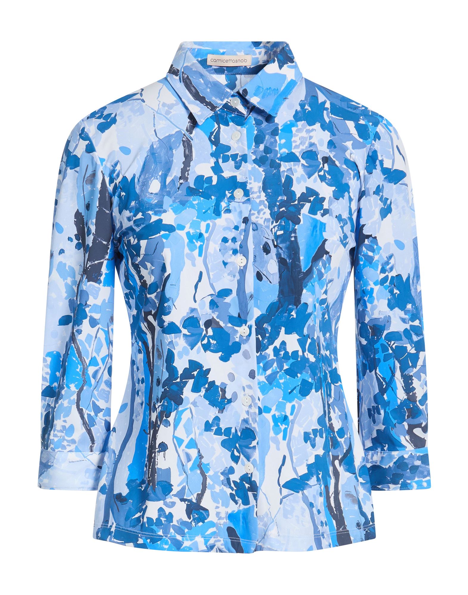 CAMICETTASNOB - Shirts