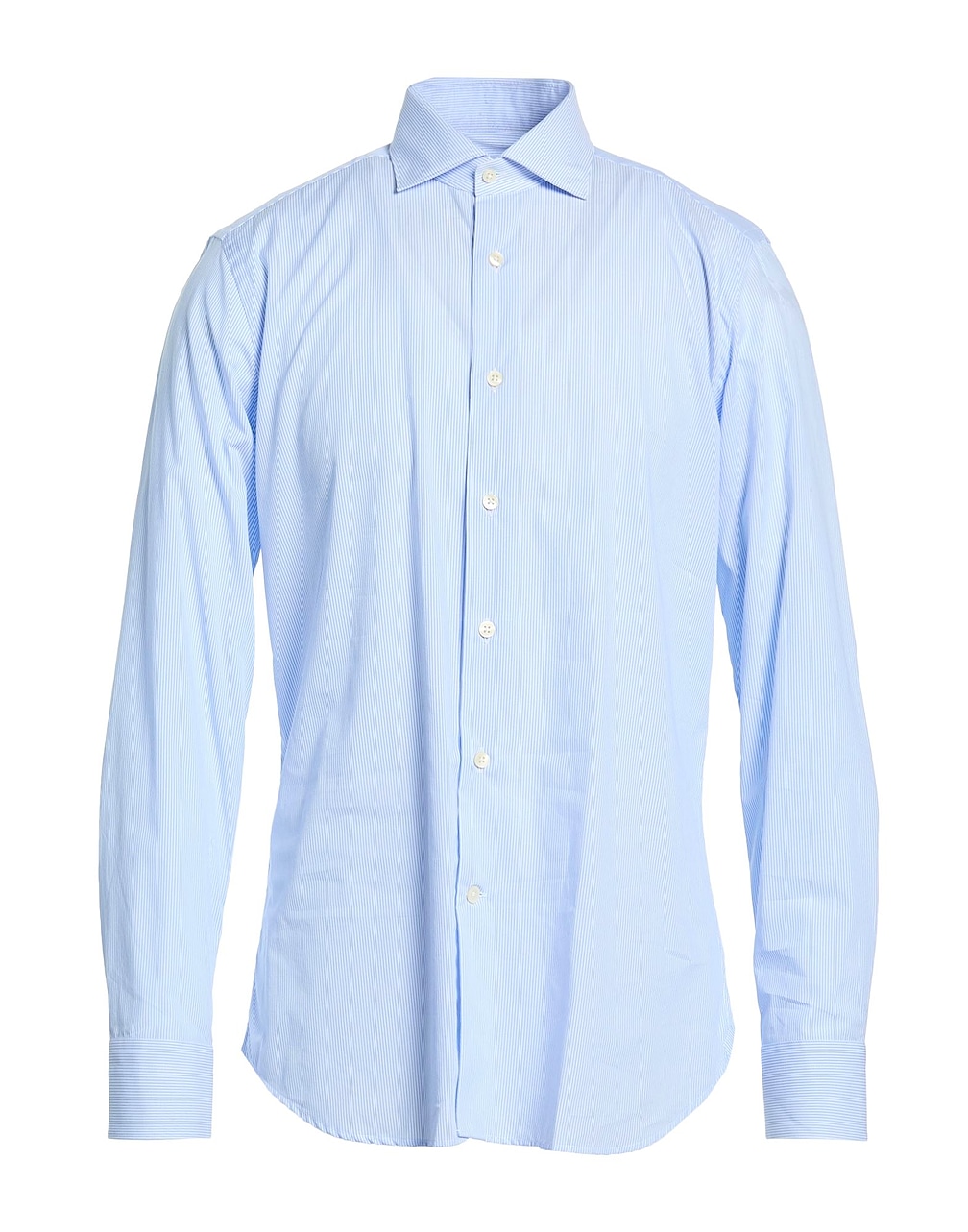 GUGLIELMINOTTI - Shirts