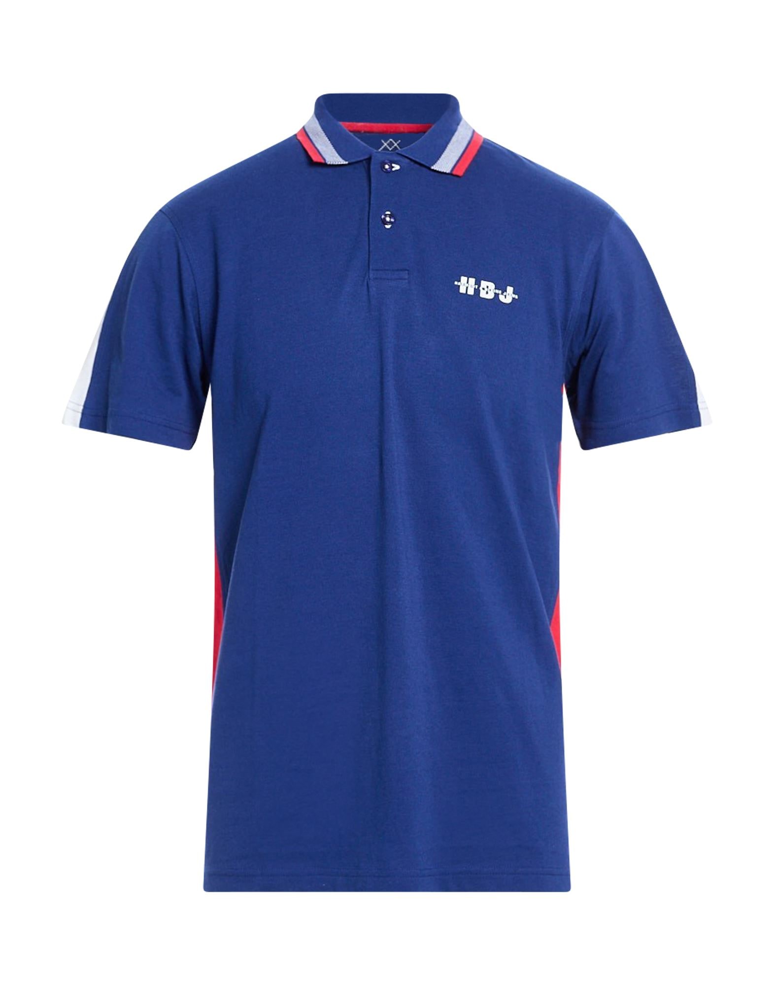 HARMONT & BLAINE - Polo shirts