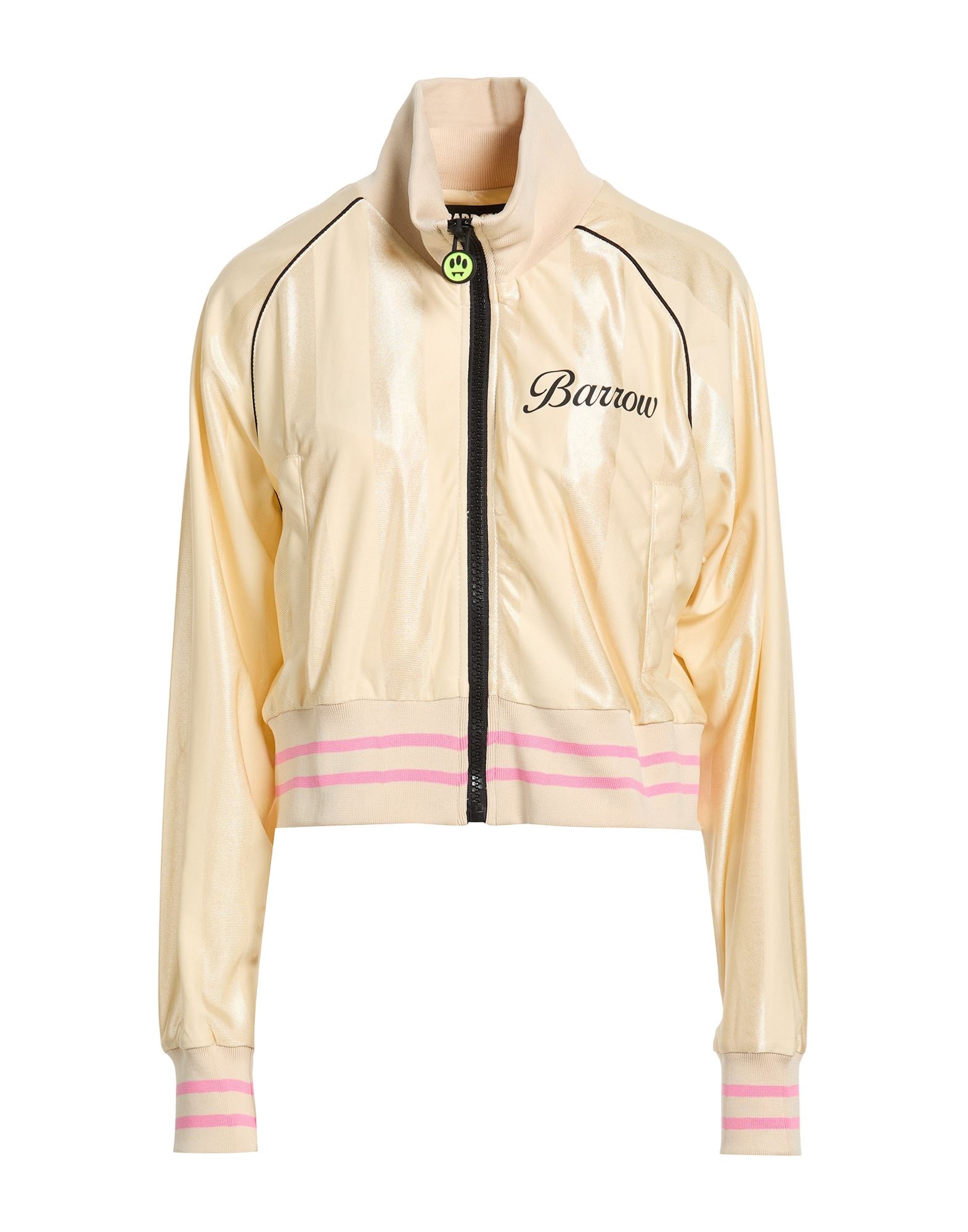 BARROW - Sweatshirts