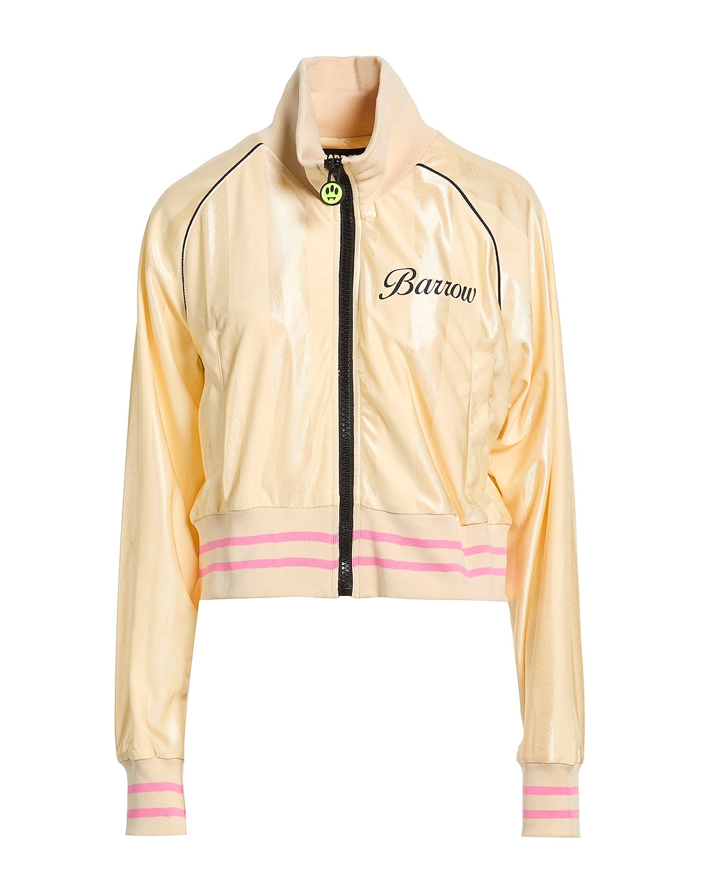 BARROW - Sweatshirts