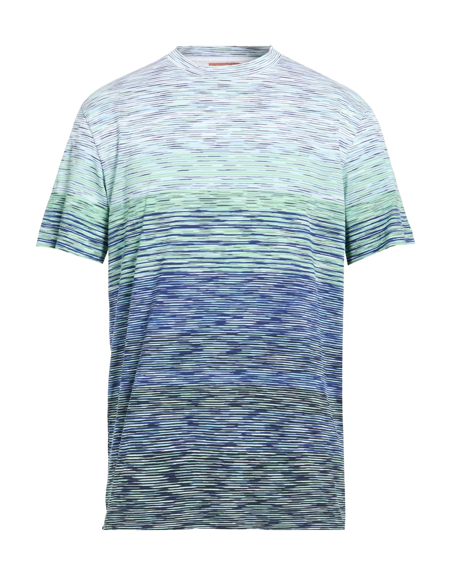 MISSONI - T-shirts