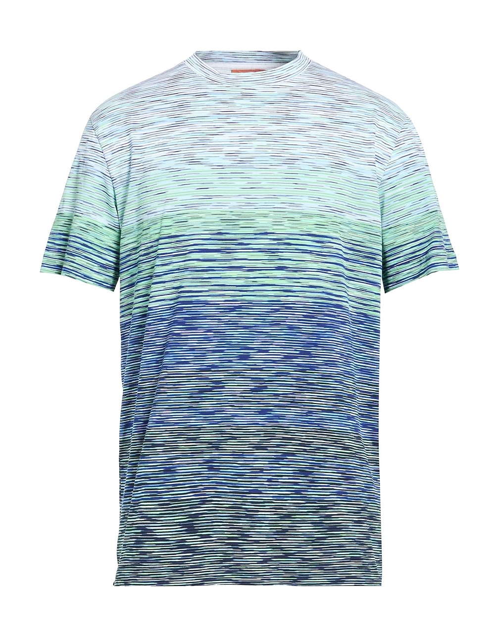 MISSONI - Camisetas