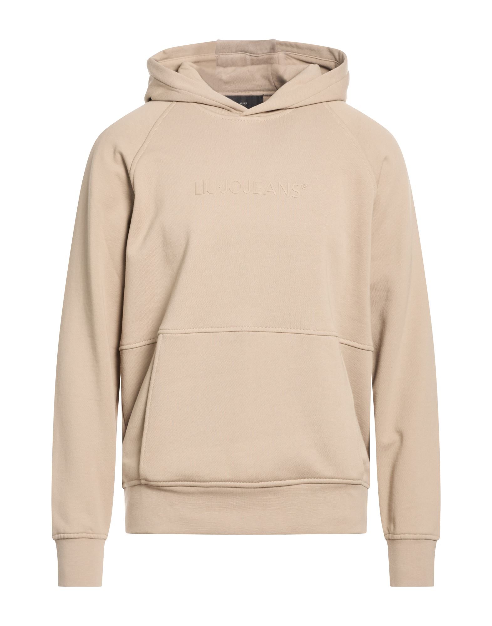 LIU •JO MAN - Sweatshirts