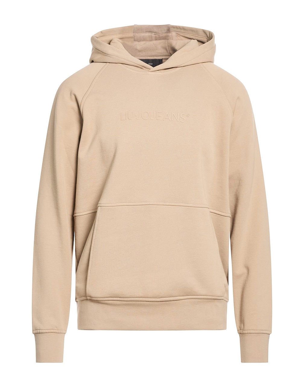 LIU •JO MAN - Sweatshirts