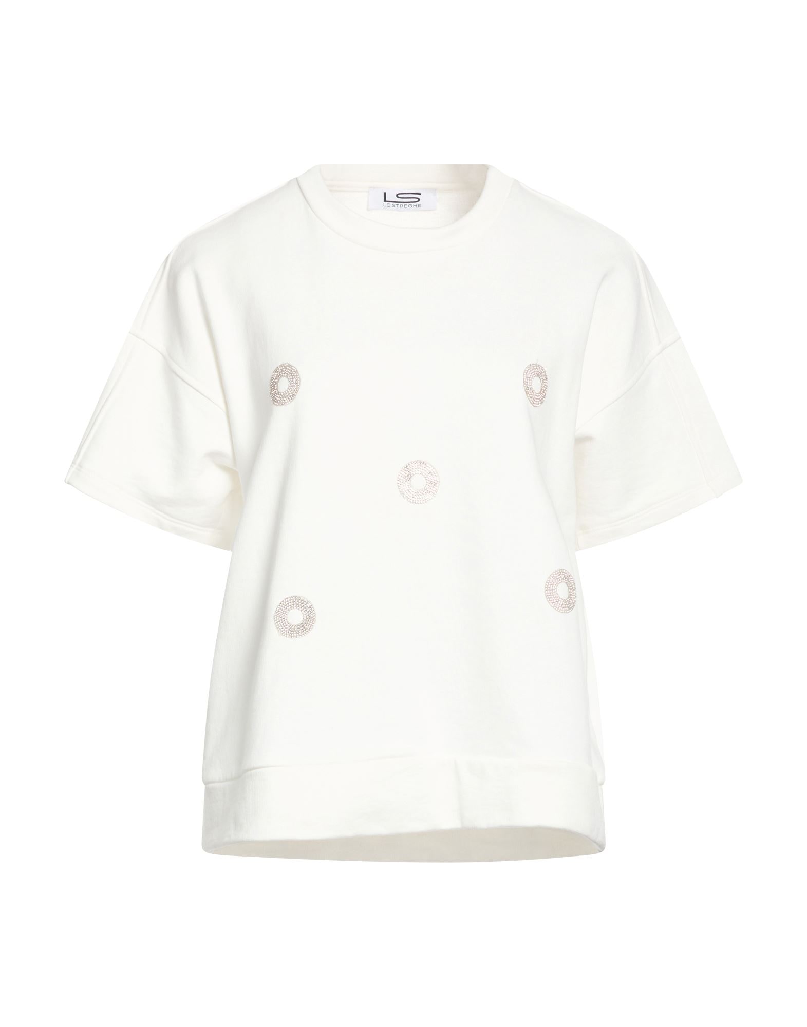 LE STREGHE - Sweatshirts