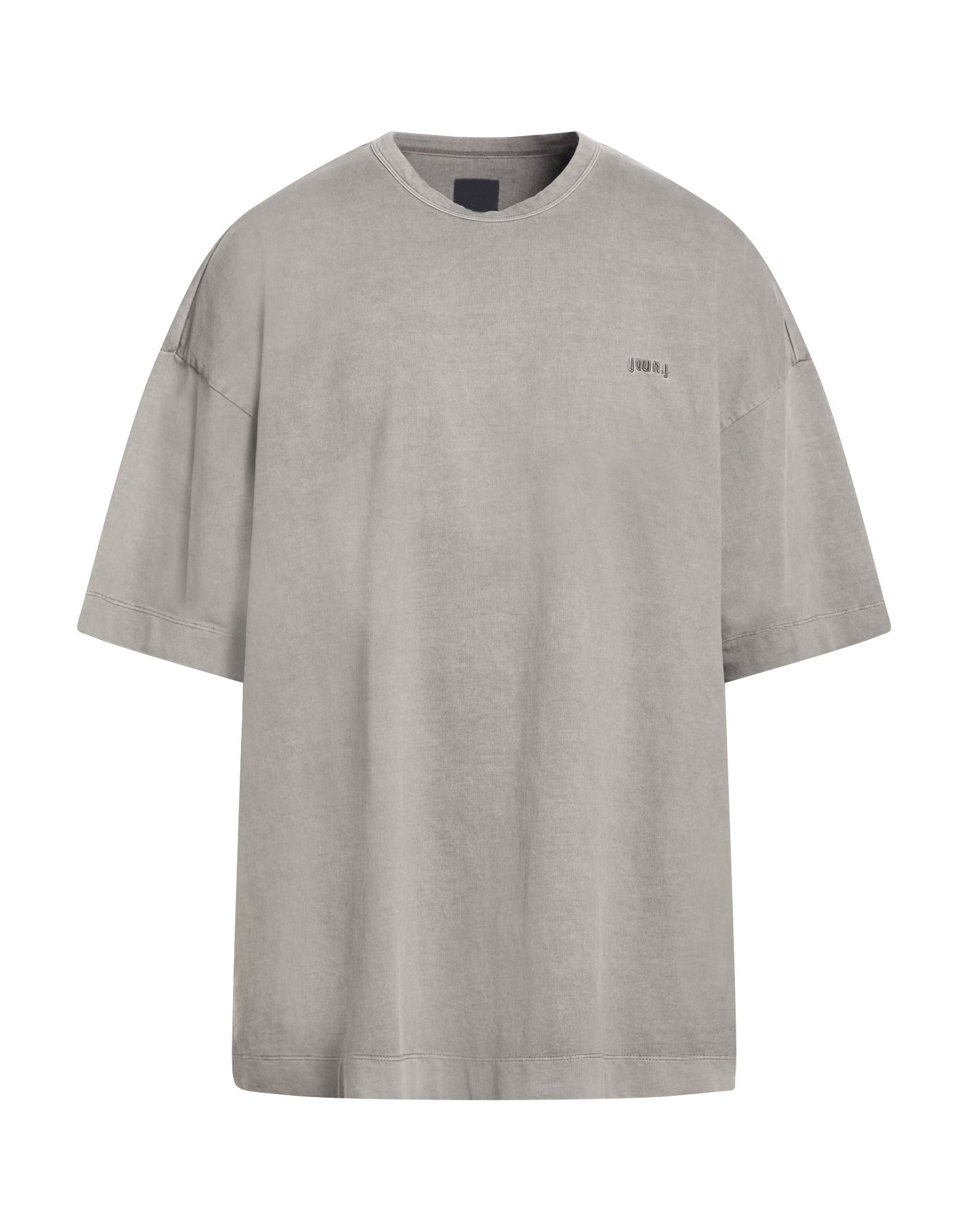 JUUN.J - T-shirts