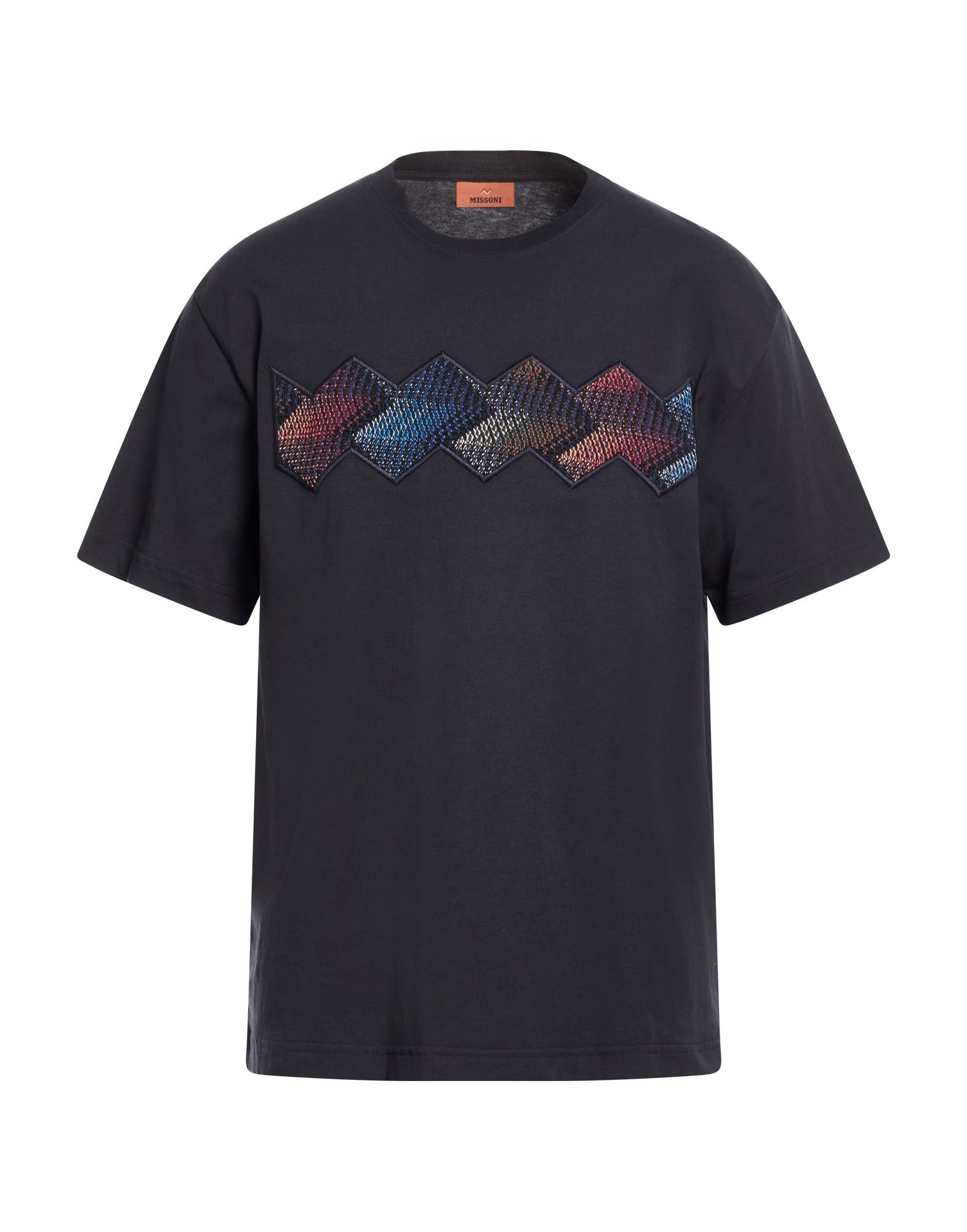 MISSONI - T-shirts