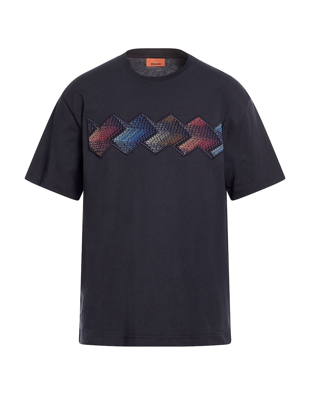 MISSONI - Camisetas