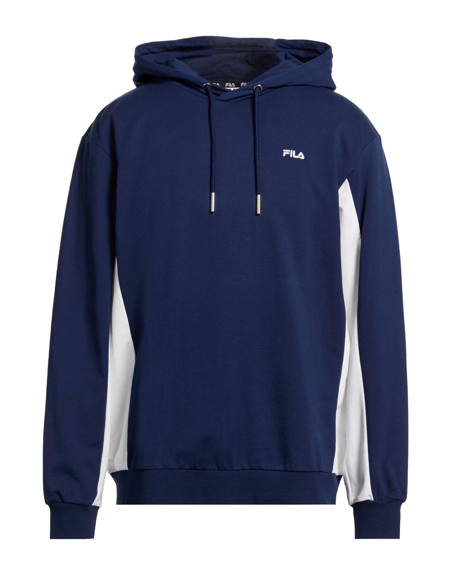 FILA - Sweatshirts
