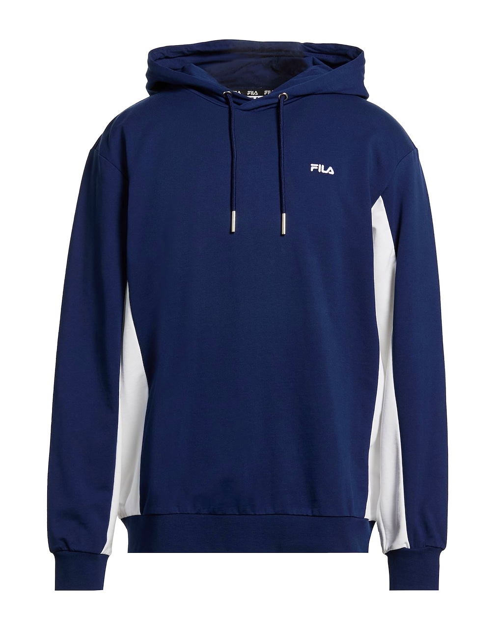 FILA - Sweat-shirts