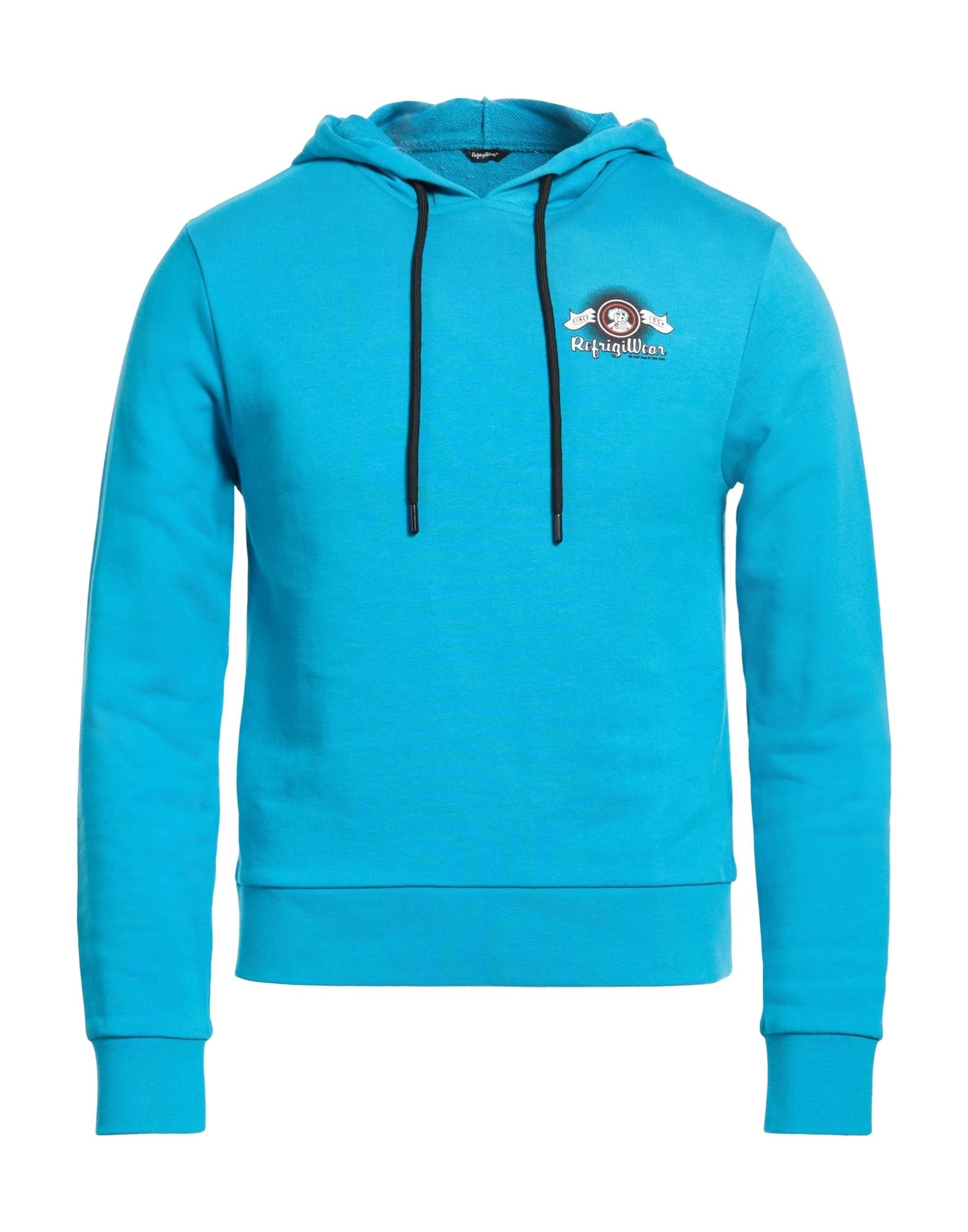 REFRIGIWEAR - Φούτερ