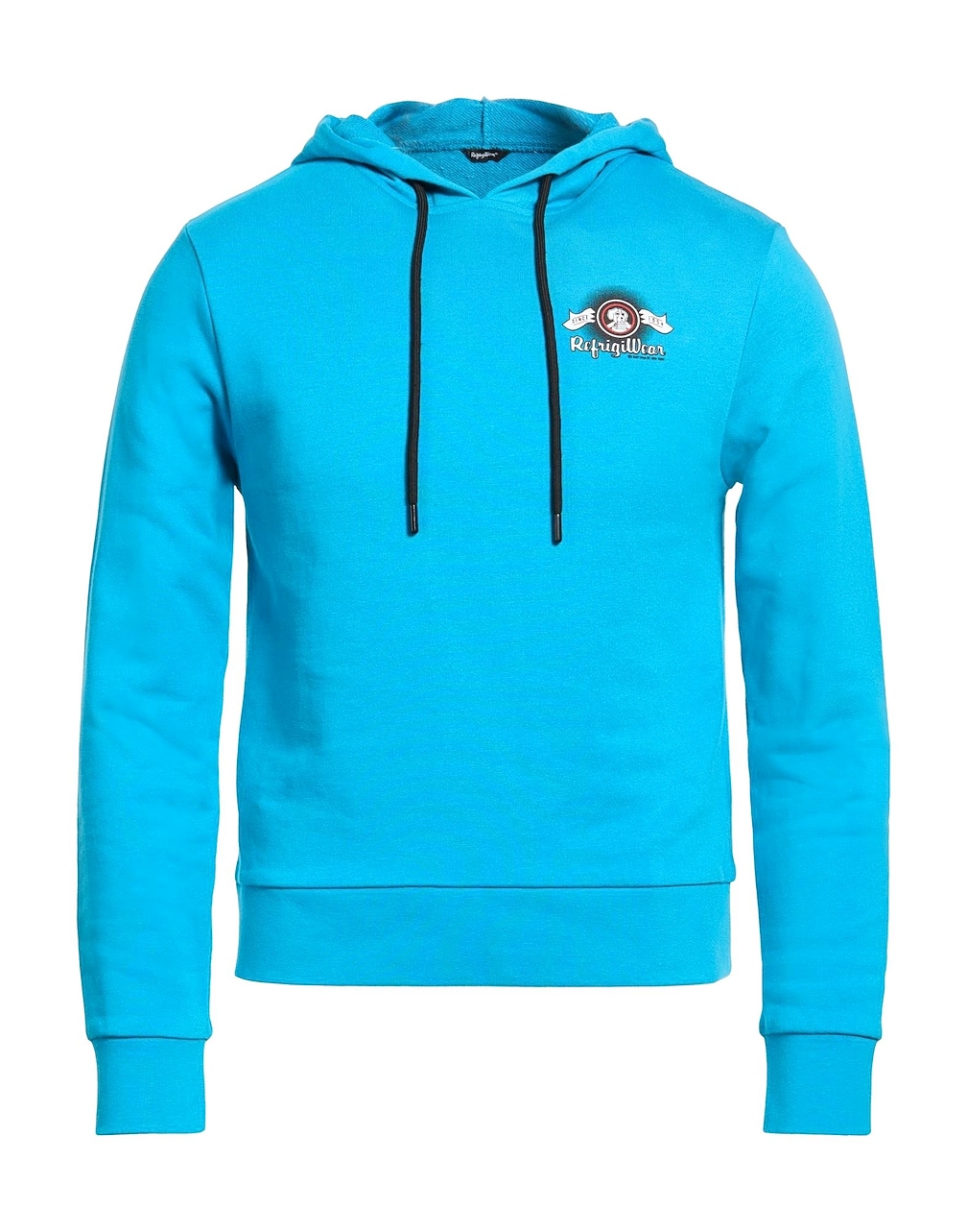 REFRIGIWEAR - Φούτερ