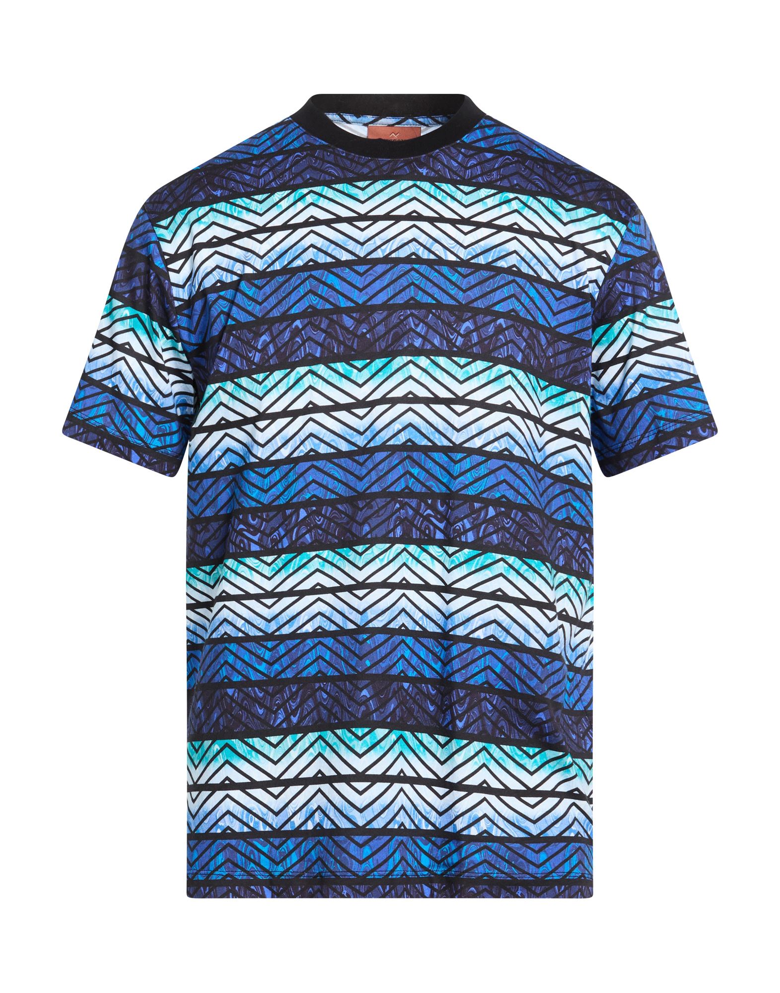 MISSONI - T-shirts