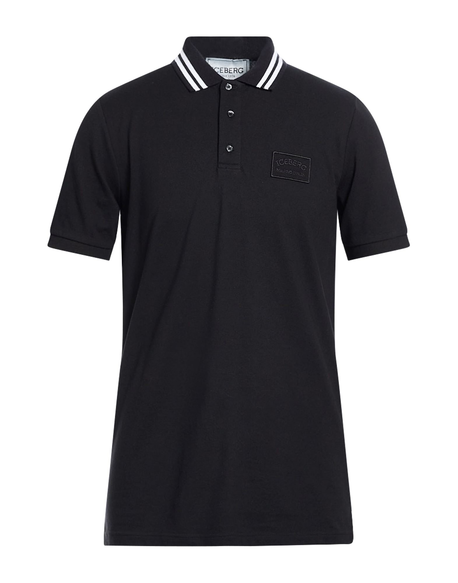 ICEBERG - Polo shirts