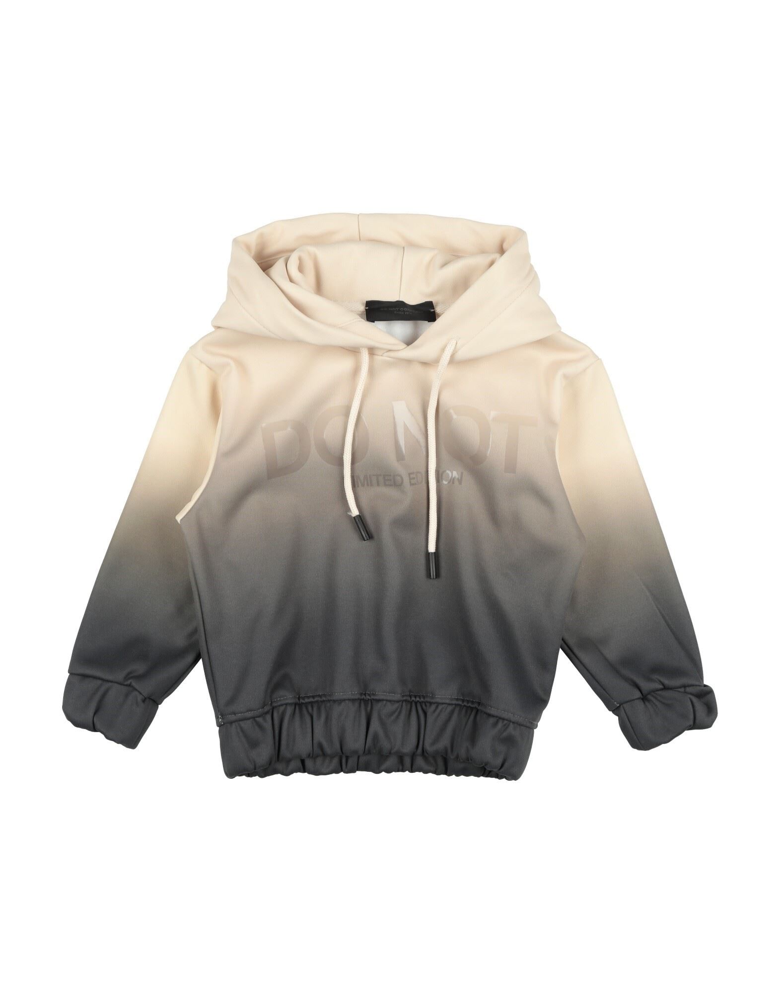 DO NOT CONFORM - Sweatshirts