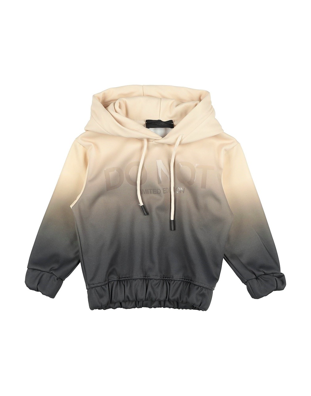 DO NOT CONFORM - Sweatshirts