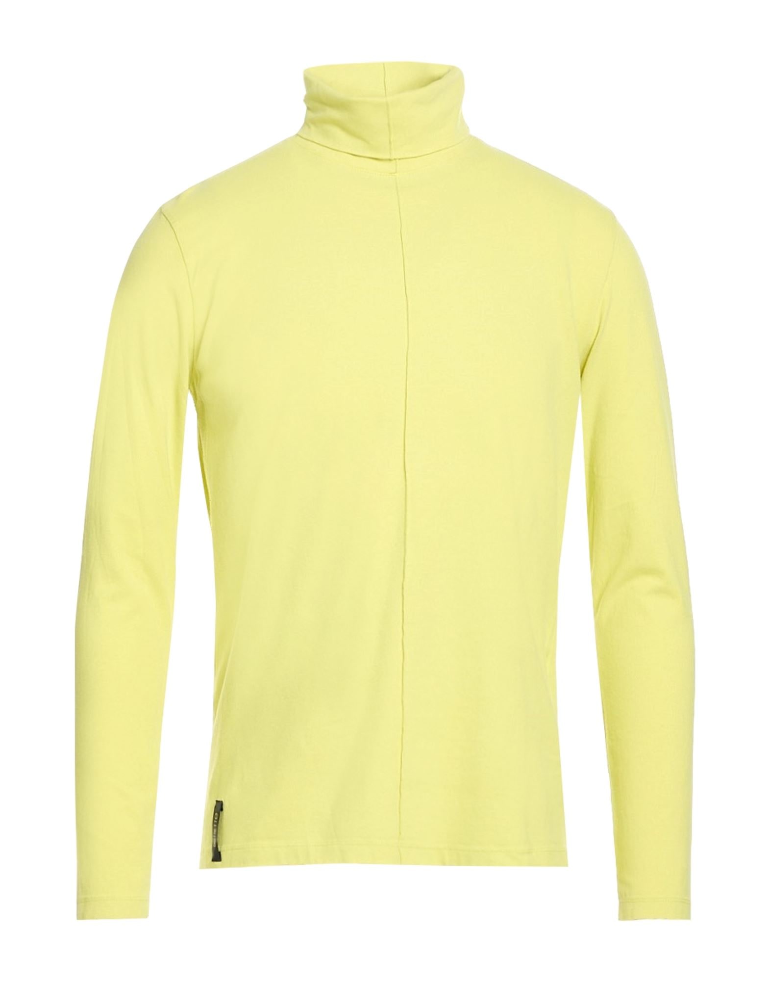 DISTRETTO 12 - Футболки