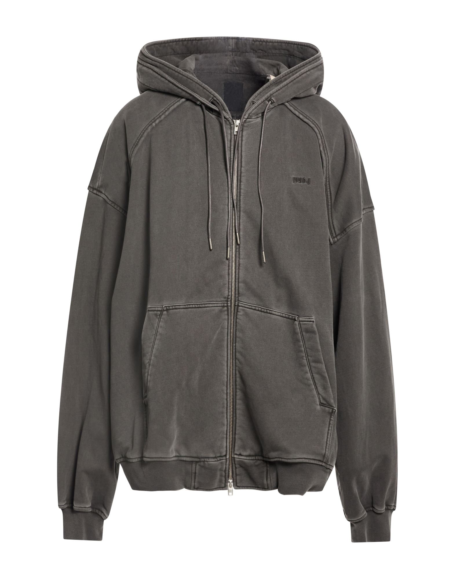 JUUN.J - Sweatshirts