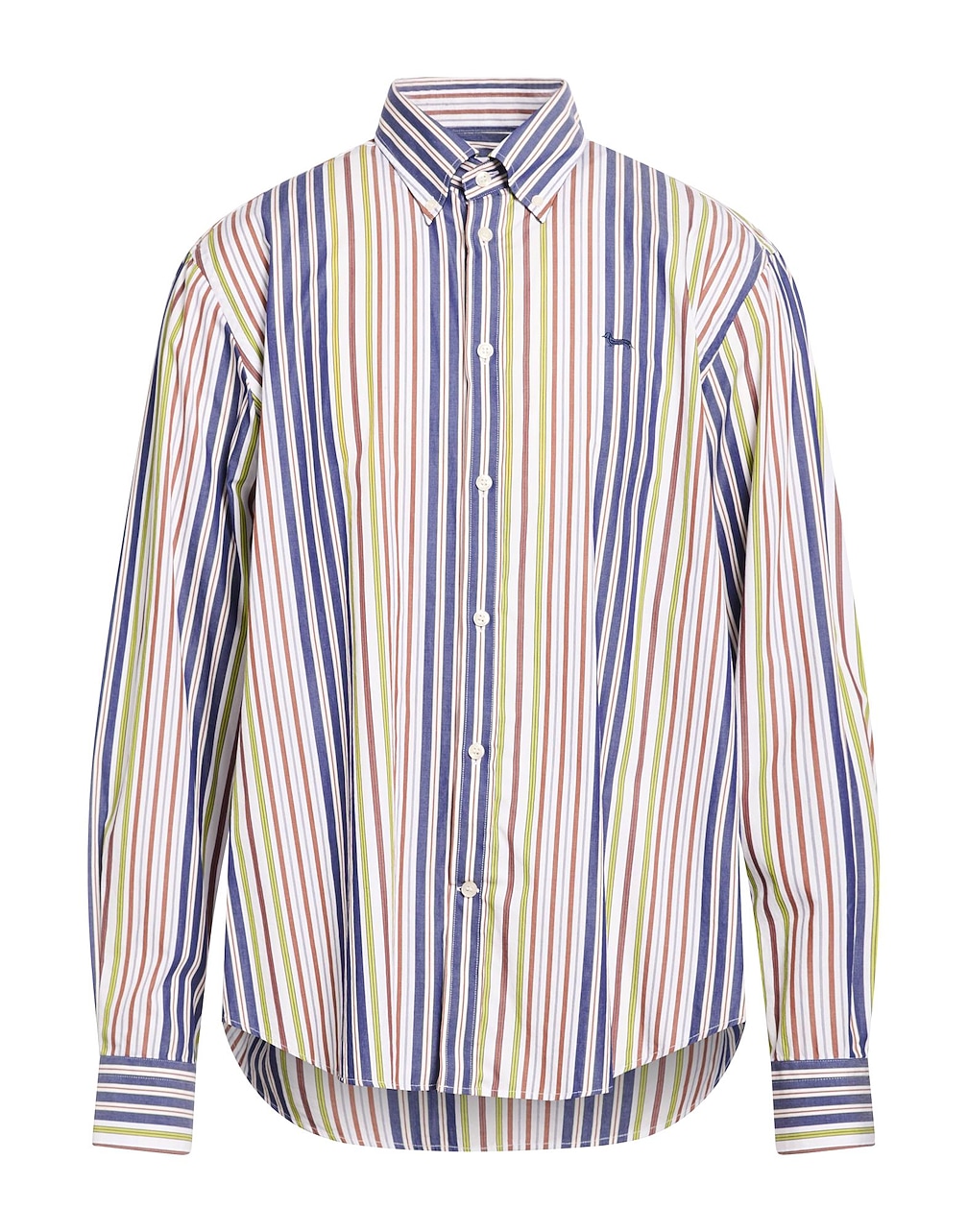 HARMONT & BLAINE - Camisas