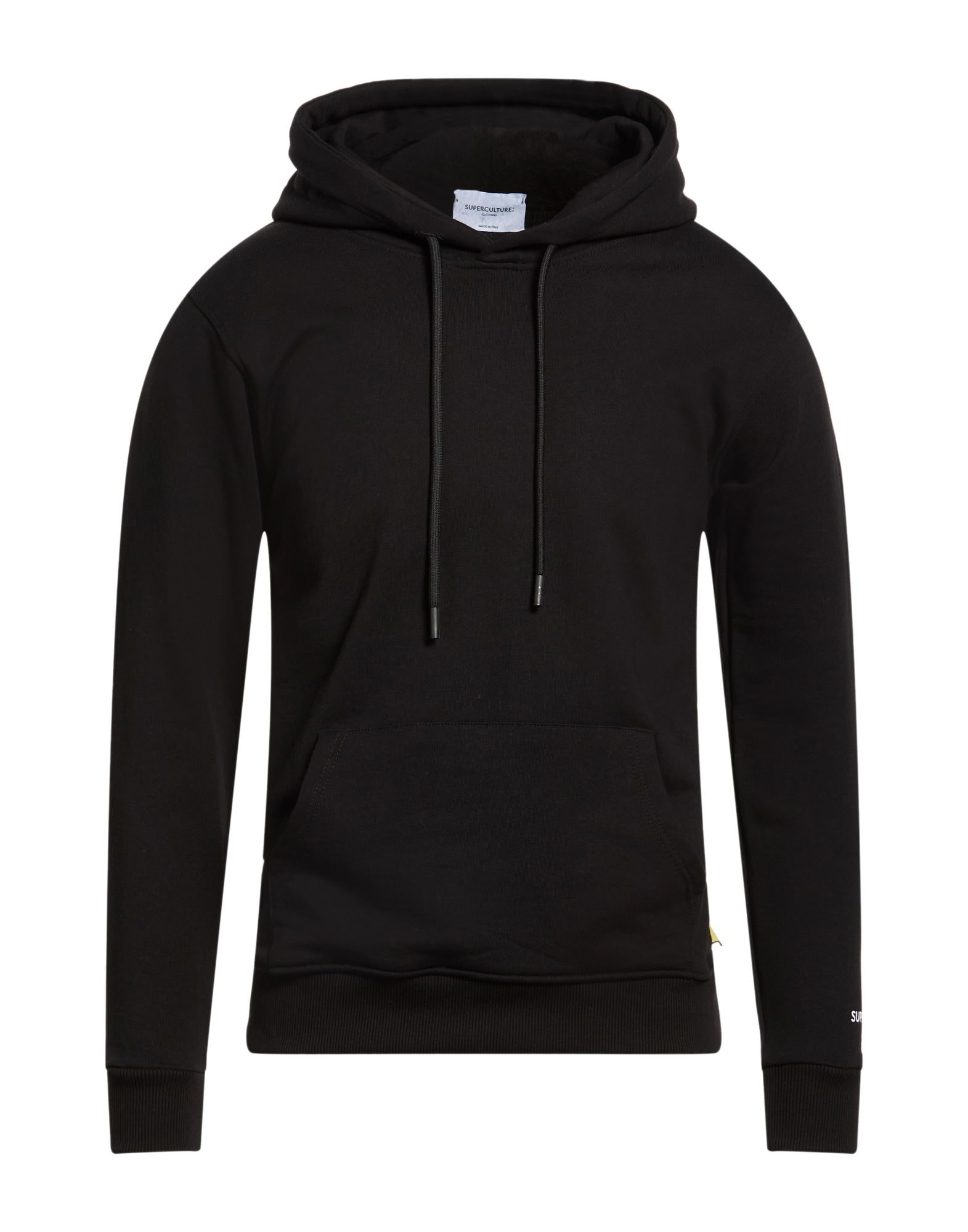 SUPERCULTURE CLOTHING - Sweatshirts