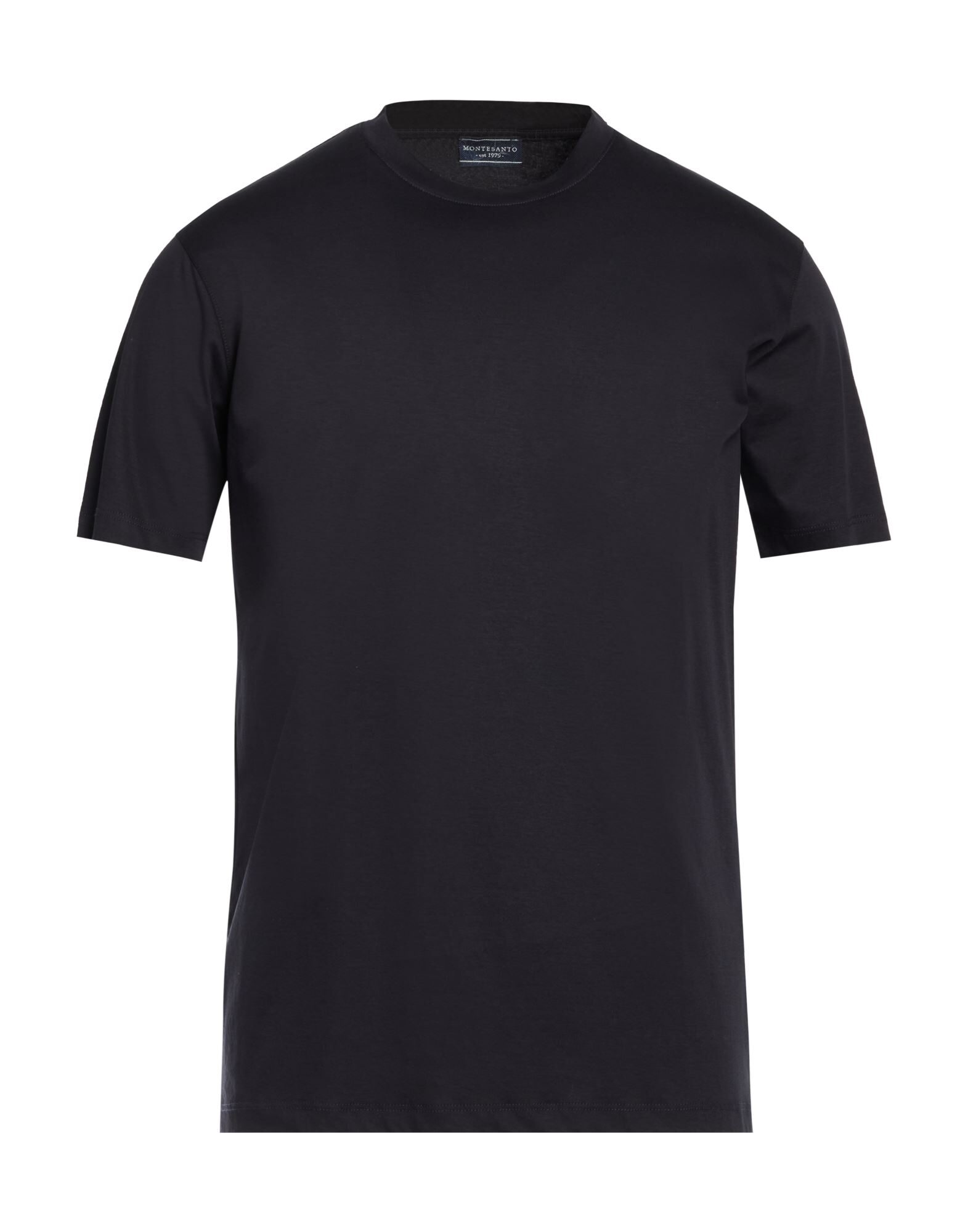 MONTESANTO - T-shirts