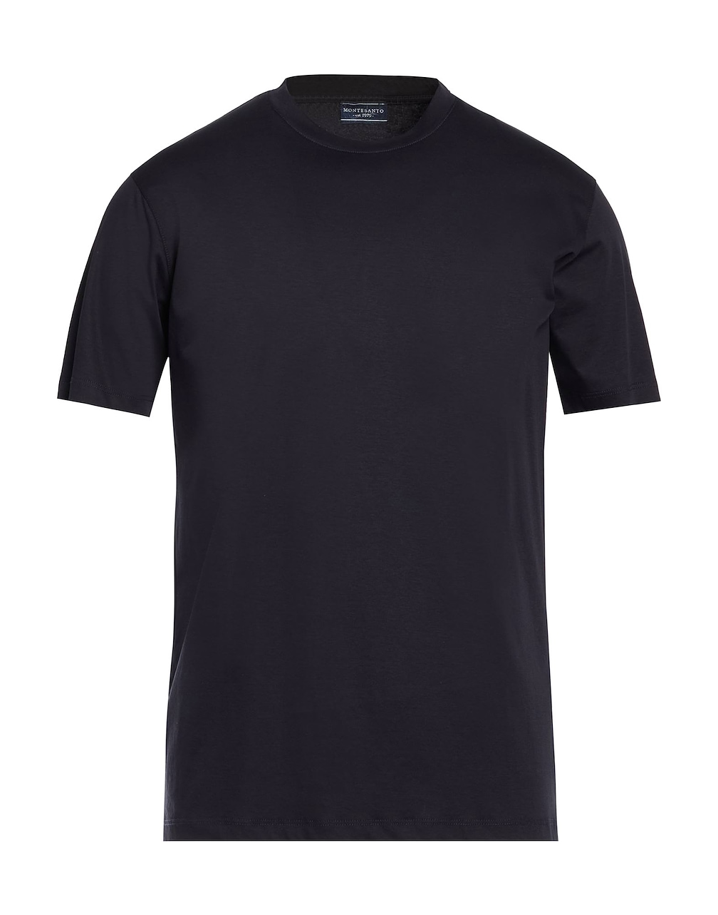 MONTESANTO - T-shirts