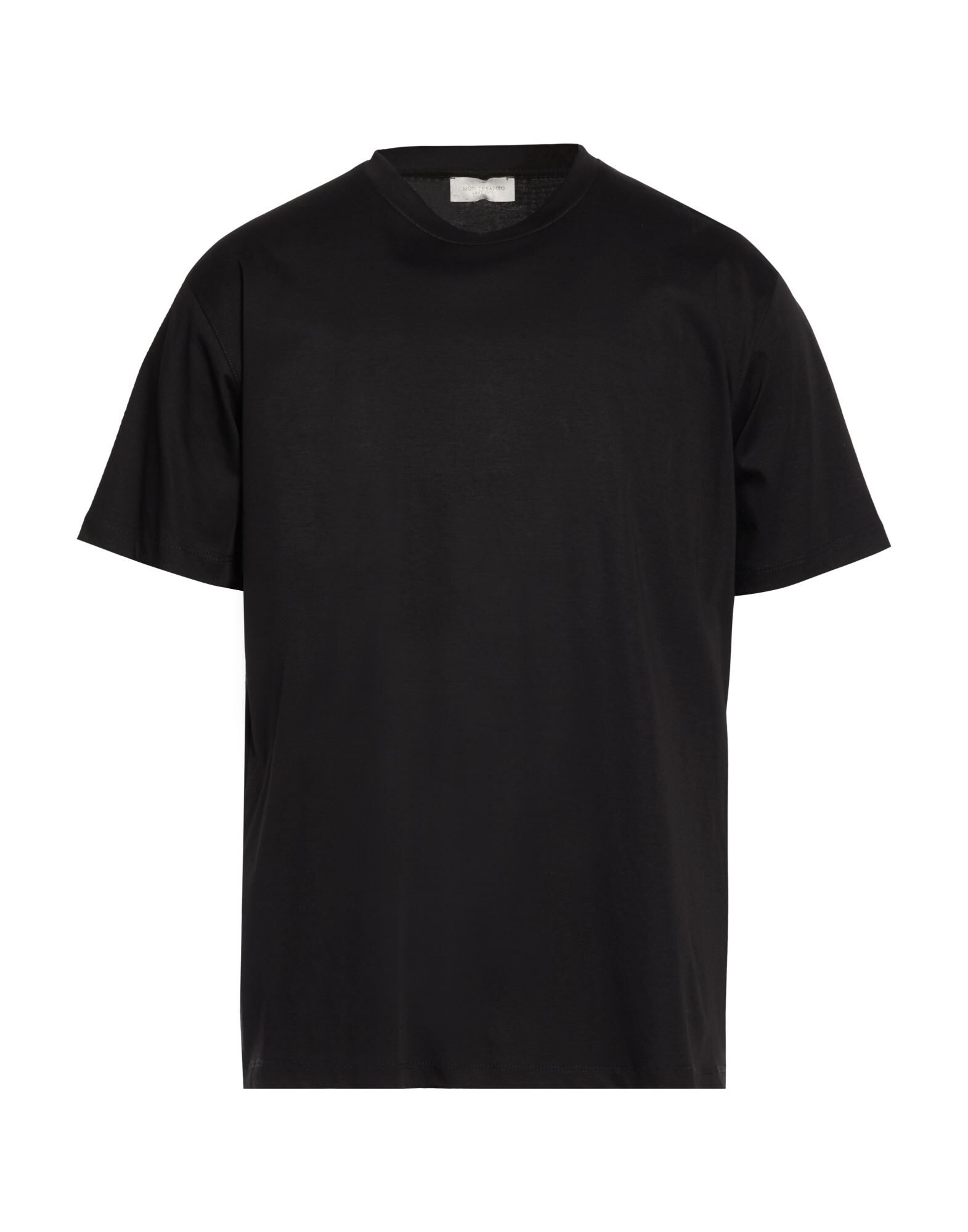 MONTESANTO - T-shirts