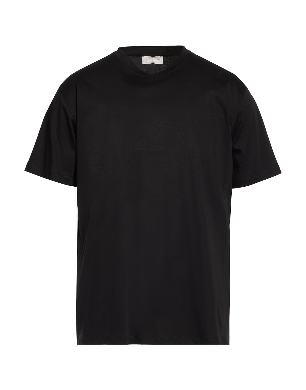 MONTESANTO - T-shirts