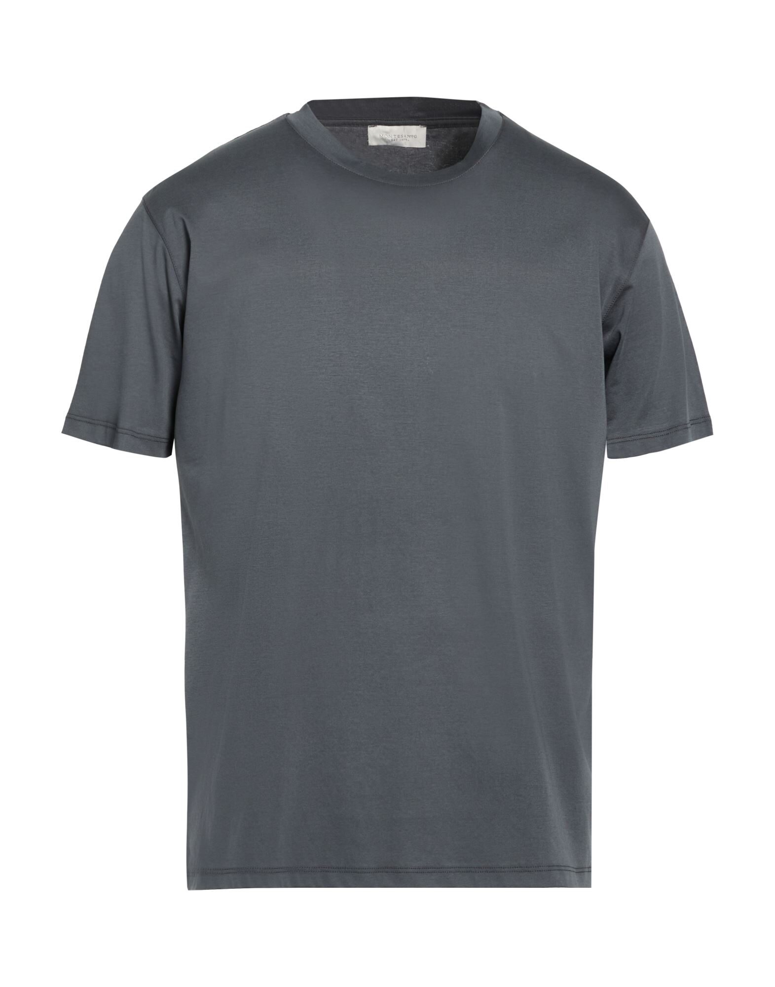 MONTESANTO - T-shirts