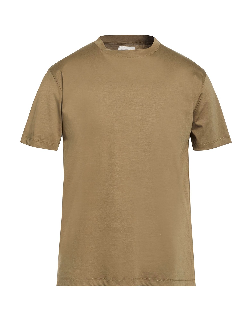 MONTESANTO - T-shirts