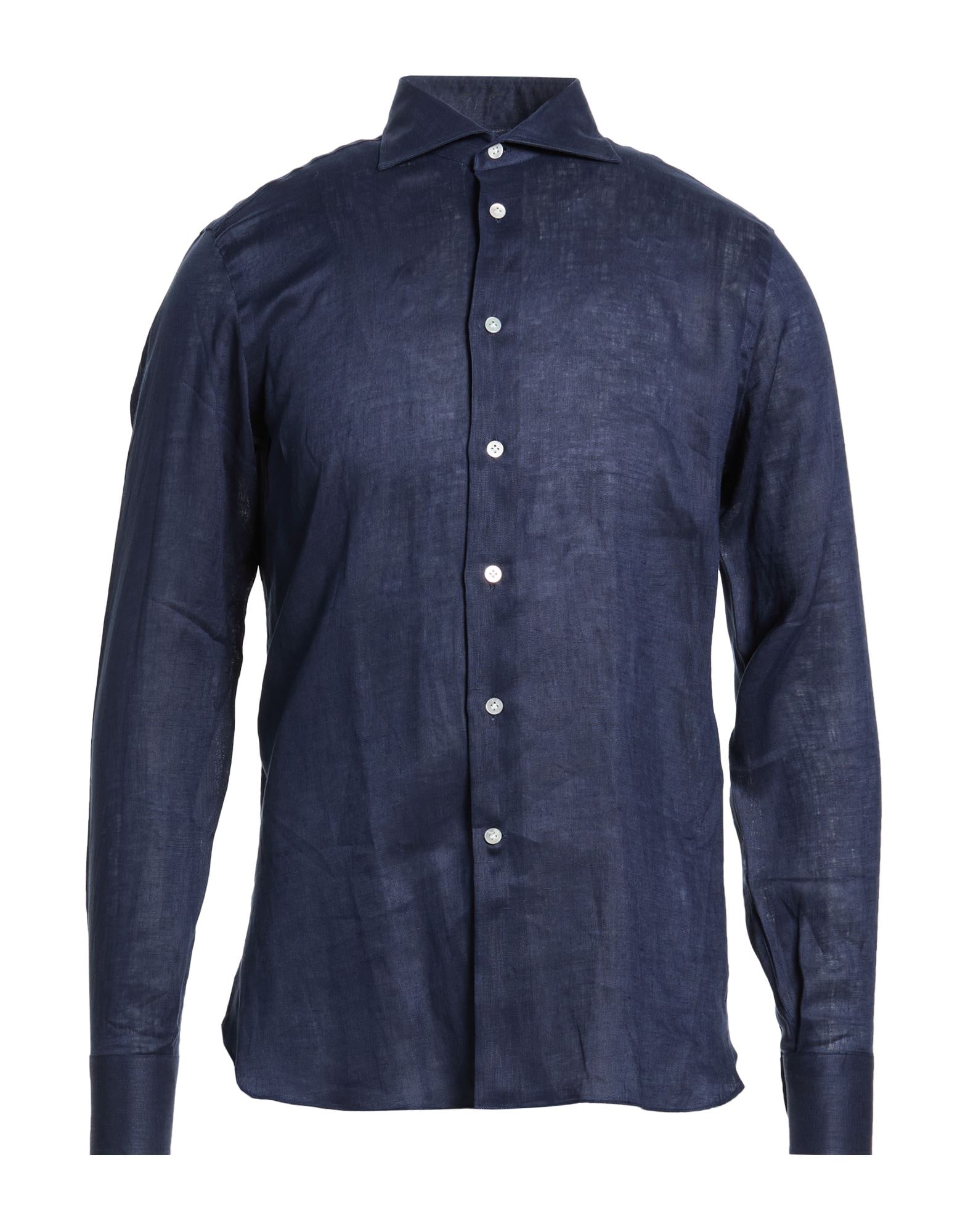 BORRIELLO NAPOLI - Shirts