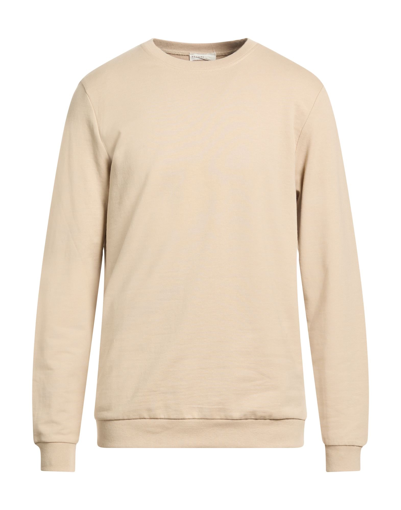 BECOME - Sweatshirts