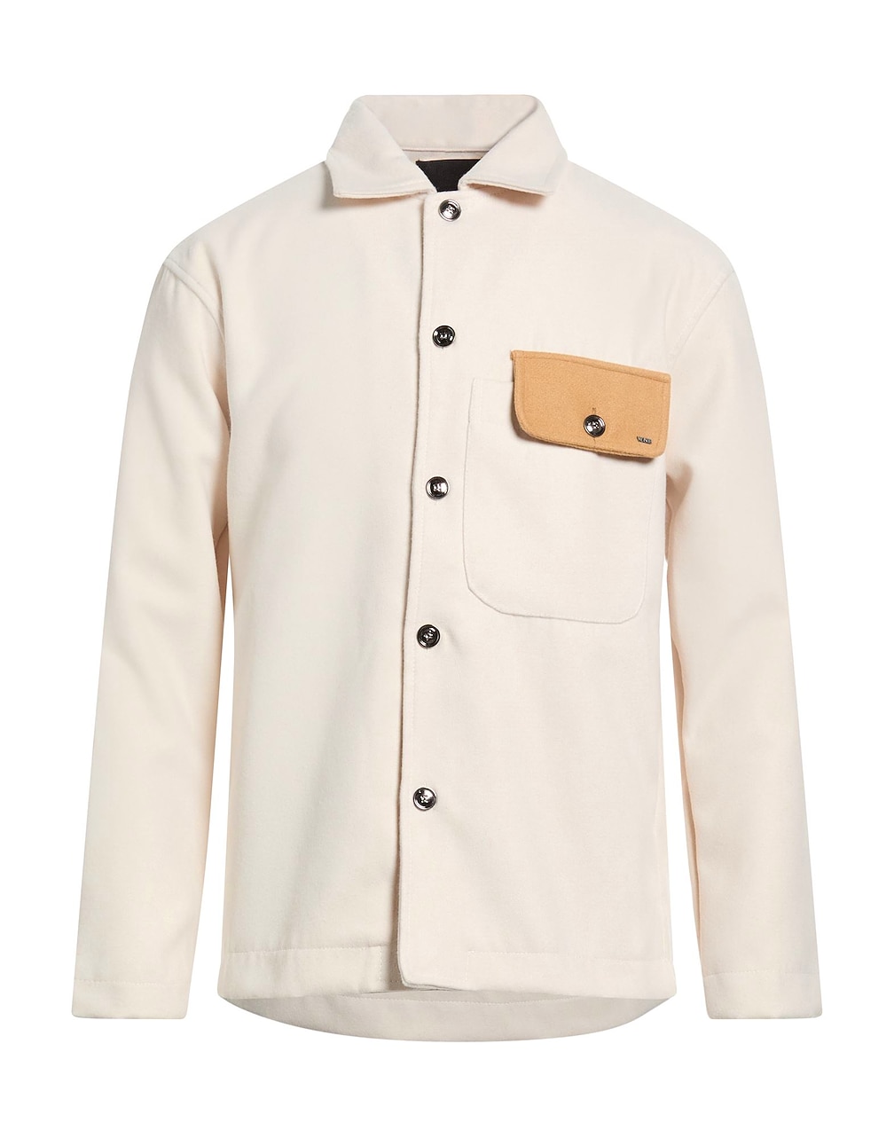 WHY NOT BRAND - Jackets